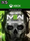 Call of Duty: Modern Warfare II Cross Gen Bundle Xbox One/Series X Game - 